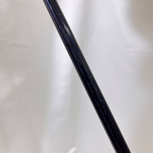 １４オシアジガーインフィニティＢ６３４